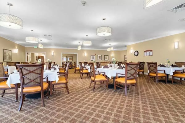 1_Morada-Albuquerque-Real-Estate-Photography-Dallas-66