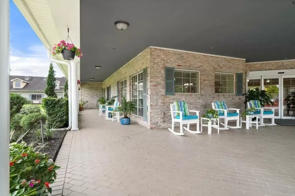 4_Morada-Friendswood-Real-Estate-Photography-Dallas-8-1024x683
