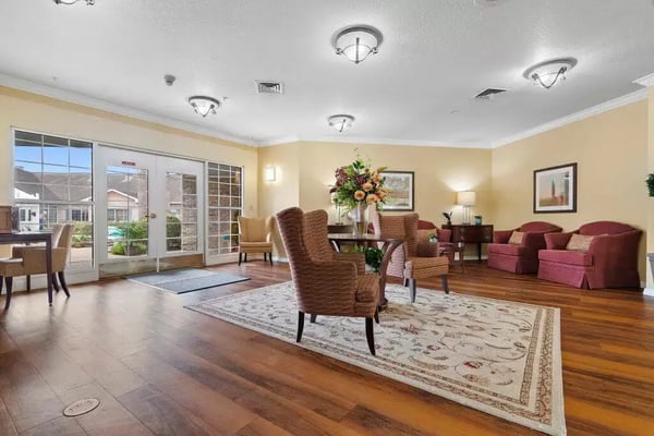 5_Morada-Friendswood-Real-Estate-Photography-Dallas-10-1024x683