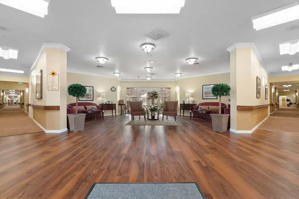 6_Morada-Friendswood-Real-Estate-Photography-Dallas-11-1024x683