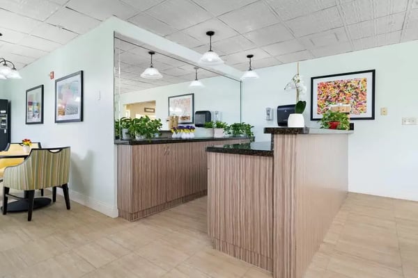 7_Morada-Friendswood-Real-Estate-Photography-Dallas-15-1024x683