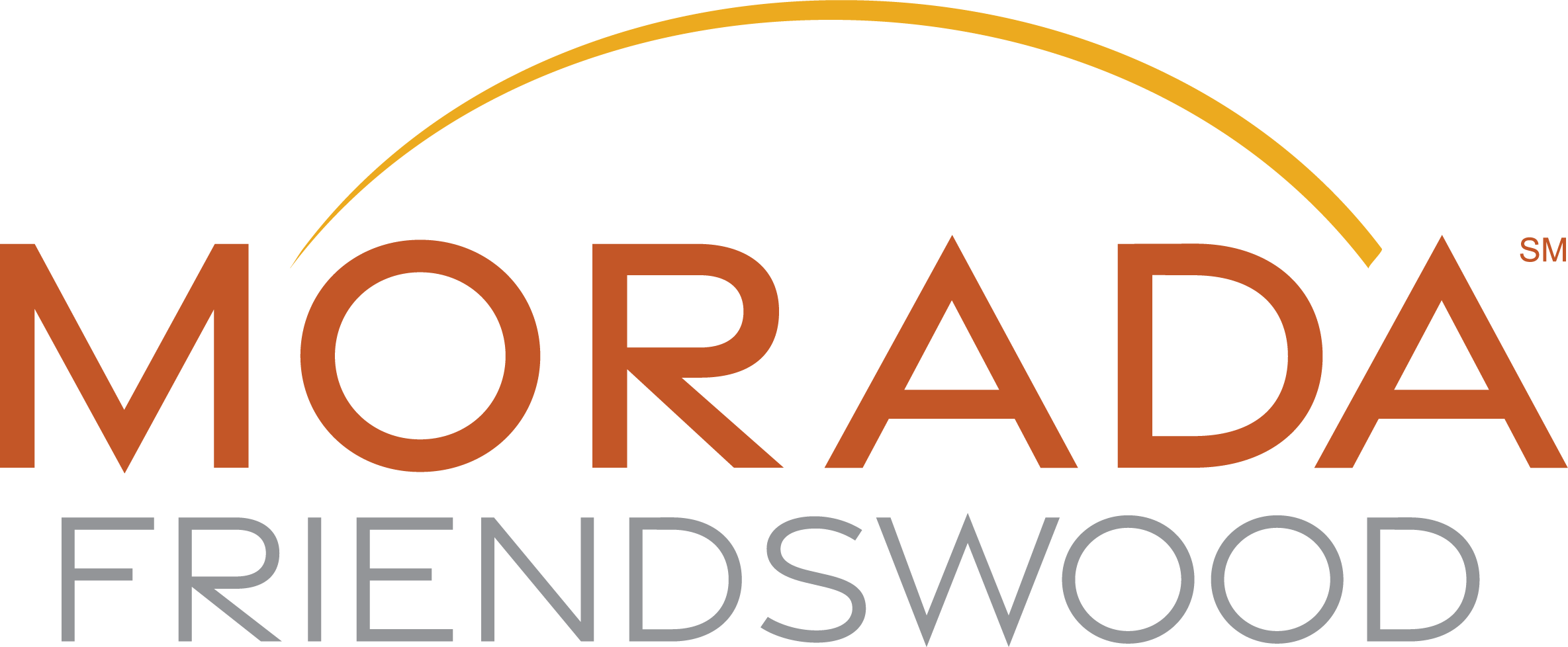 Return to Morada Friendswood homepage