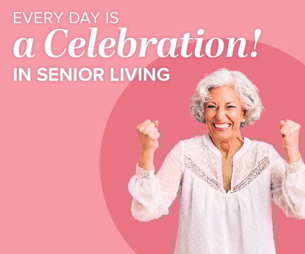 DSL-0674-Slider_Everyday-is-a-Celebration_July2023