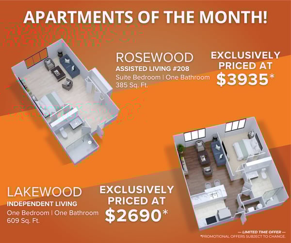 Friendswood Rosewood Lakewood