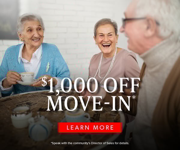 MCF-0103-DigitalAd_McClatchy_Come Home This Winter_Nov 2025_1200 x 1000