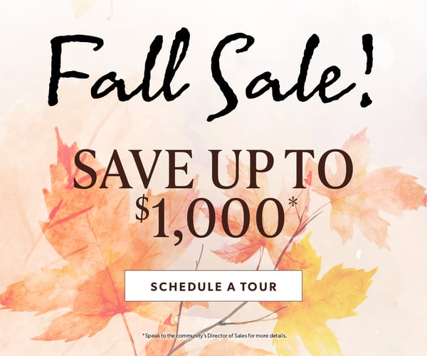 MFW-0096-DigitalAds_McClatchy_Fall Sale_Oct 2025_1200 x 1000 (1)