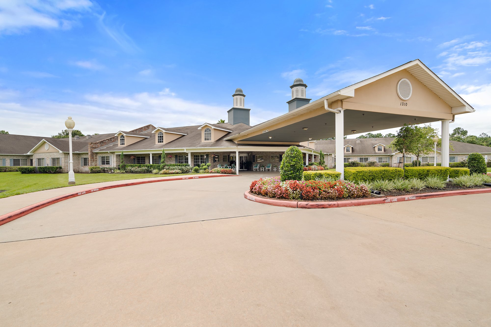 Morada Friendswood - Real Estate Photography Dallas (1)