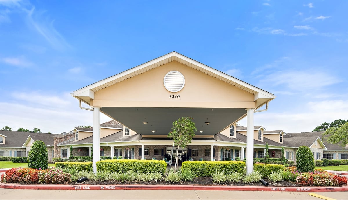 Morada Friendswood - Real Estate Photography Dallas (2)-1-1