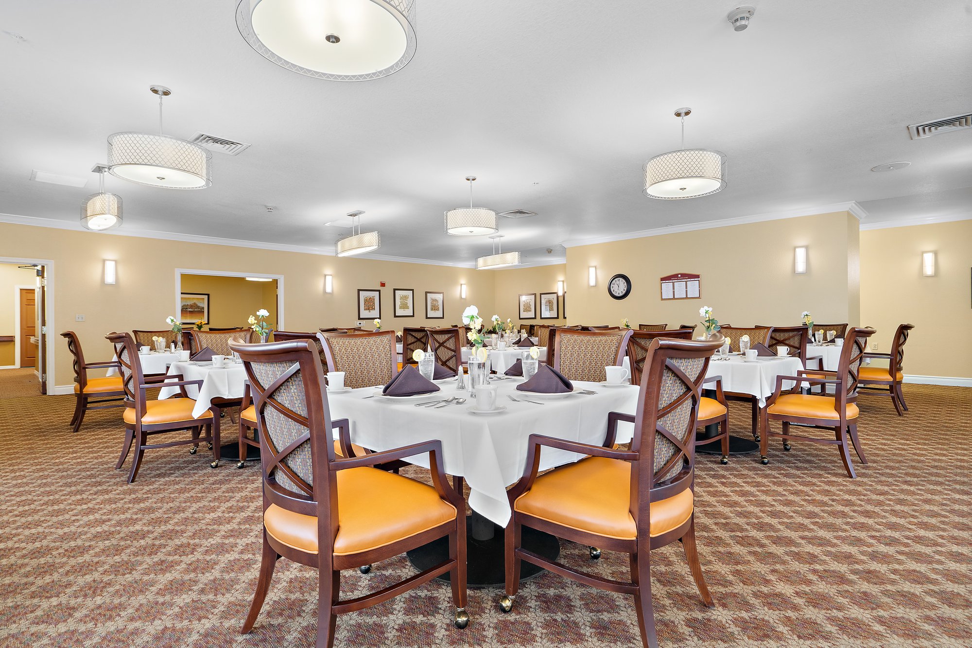 Morada_Friendswood_-_Real_Estate_Photography_Dallas__17___1_