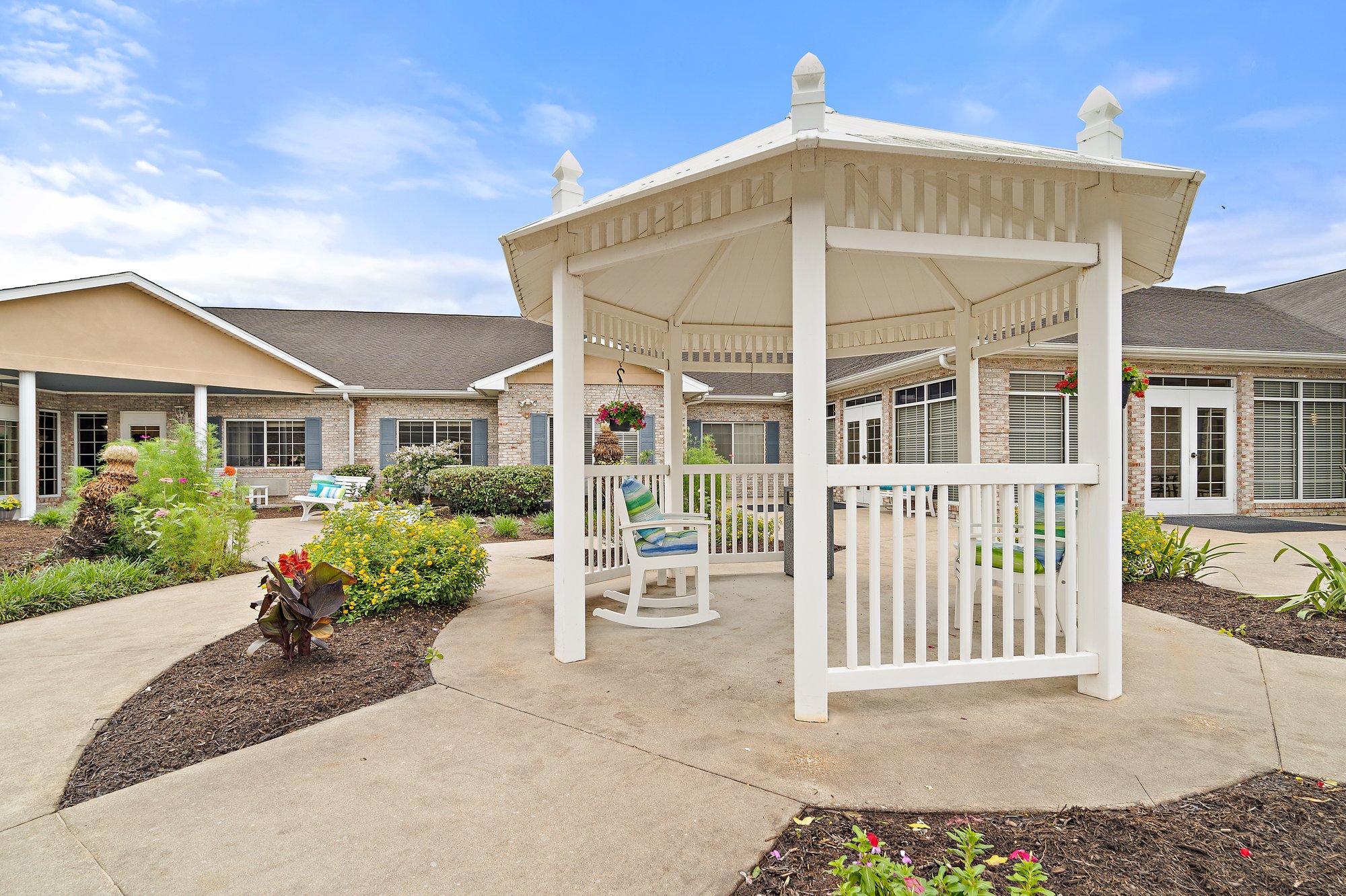 Morada_Friendswood_-_Real_Estate_Photography_Dallas__33_