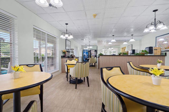 Morada_Friendswood_Real_Estate_Photography_Dallas_14