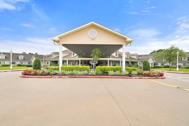 Morada_Friendswood_Real_Estate_Photography_Dallas_2