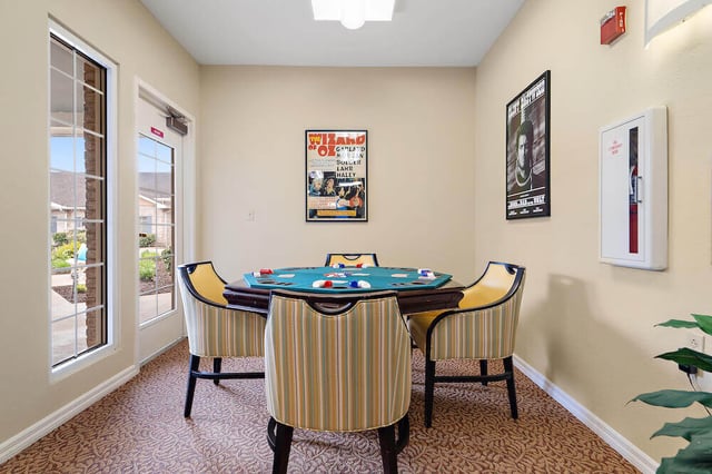 Morada_Friendswood_Real_Estate_Photography_Dallas_25