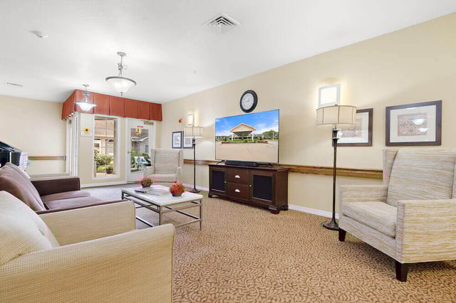 Morada_Friendswood_Real_Estate_Photography_Dallas_29