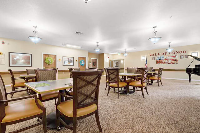 Morada_Friendswood_Real_Estate_Photography_Dallas_30