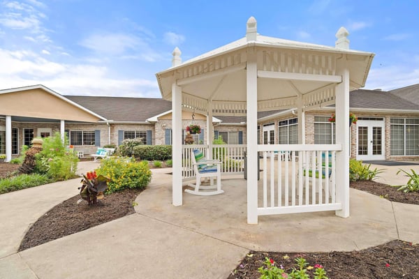 Morada_Friendswood_Real_Estate_Photography_Dallas_33_scaled
