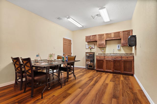Morada_Friendswood_Real_Estate_Photography_Dallas_44