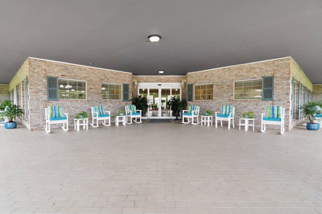 Morada_Friendswood_Real_Estate_Photography_Dallas_6