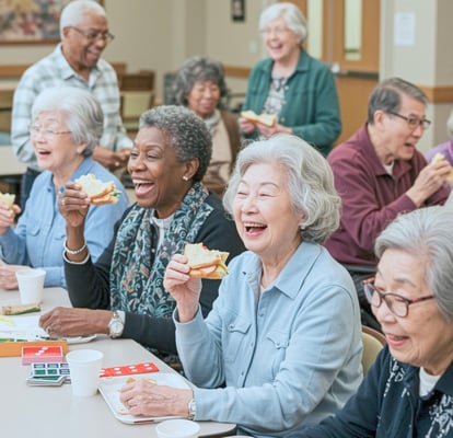 shutterstock_2623544477 (1)-1