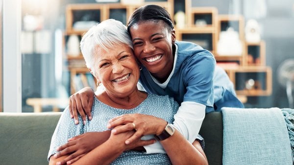 What to Pack When Moving to Assisted Living in Friendswood, TX