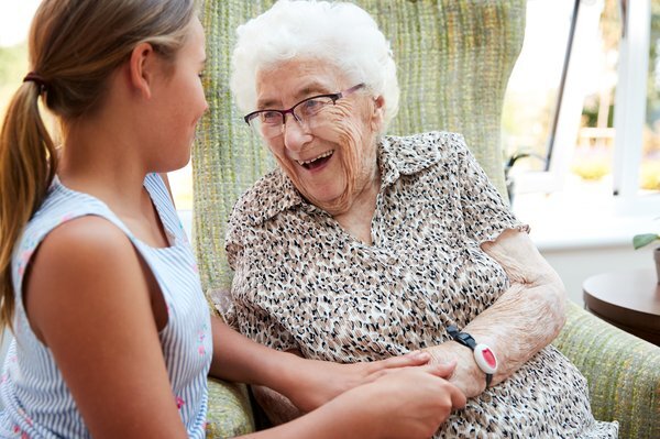 The Real Cost of Waiting Too Long for Memory Care