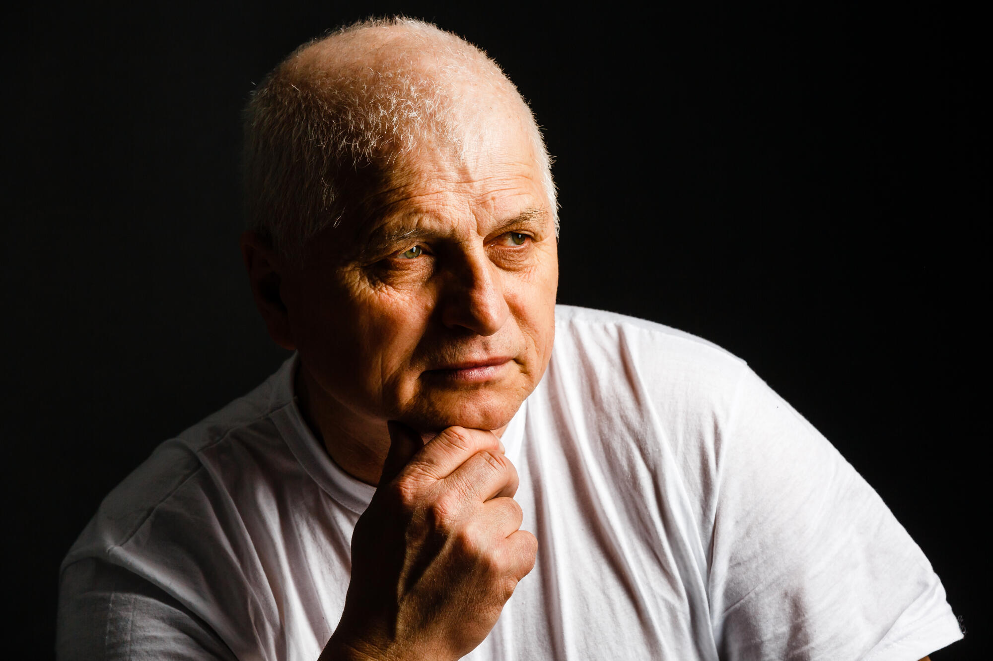 What Is Mental Health Stigma and How It Impacts Aging Adults?